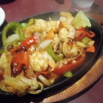 Murrieta's - Shrimp Fajitas - Mexican Near Me - Reno, Nevada Murrieta's - Shrimp Fajitas - Mexican Near Me - Reno, Nevada