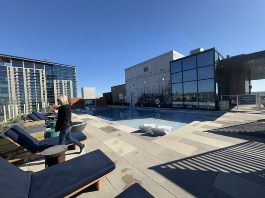 Natiivo Austin by null