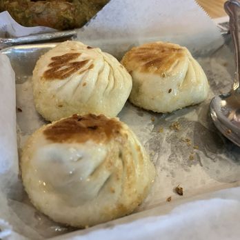 Mama Lu's Dumpling House - Dim Sum Near Me - Tustin, California Mama Lu's Dumpling House - Dim Sum Near Me - Tustin, California