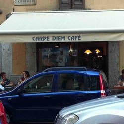 Carpe Diem