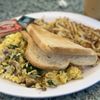 Olive Cafe gift card