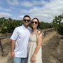Photo of Wine Time Tours