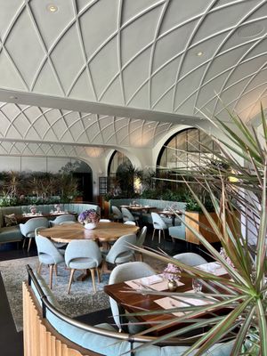 1906 at Longwood Gardens by null