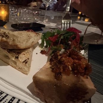 Capa - Tuetanos !!! - Spanish Near Me - Lake Buena Vista, Florida