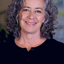 BEing There Enlightenment Systems - Mary Beth Luedtke