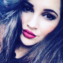 Beauty By Abie - Eyebrow shaping & tint