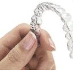 Family SmileCare Center - Invisalign