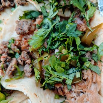 Taqueria Los Compadres - Asada - Tacos Near Me - Baton Rouge, Louisiana Taqueria Los Compadres - Asada - Tacos Near Me - Baton Rouge, Louisiana