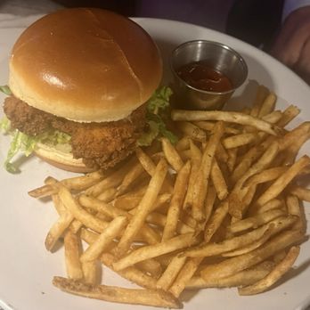 The Peacock - Breakfast & Brunch Near Me - Charleston, South Carolina The Peacock - Breakfast & Brunch Near Me - Charleston, South Carolina