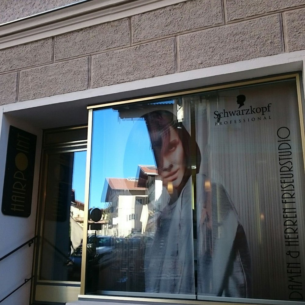 TOP 10 BEST Friseur in Ried im Zillertal, Tirol, Austria - Updated 2026 -  Yelp, image size:1000x1000