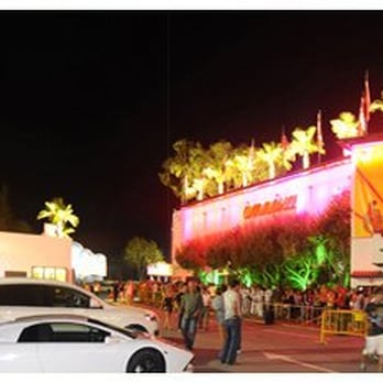 Amnesia - This is Amnesia Ibiza - Dance Clubs Near Me - St Antoni de Portmany, PM Amnesia - This is Amnesia Ibiza - Dance Clubs Near Me - St Antoni de Portmany, PM