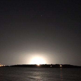 Jetty Park - Delta IV rocket launch - Parks Near Me - Cape Canaveral, Florida Jetty Park - Delta IV rocket launch - Parks Near Me - Cape Canaveral, Florida