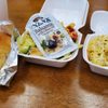 Dinner's Ready By Chad gift card