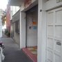 Photo of Carnicería "Rubén"