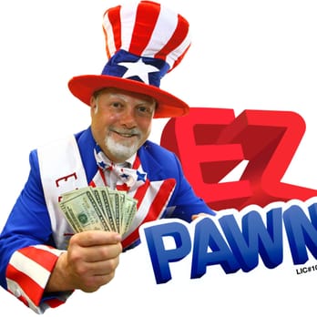 EZ Pawn - Get Cash Fast at E Z Pawn Corp - Pawn Shops Near Me - Queens, New York EZ Pawn - Get Cash Fast at E Z Pawn Corp - Pawn Shops Near Me - Queens, New York