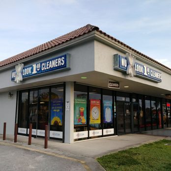 Nu-Look 1 Hour Cleaners - Dry Cleaning Near Me - Lake Worth, Florida Nu-Look 1 Hour Cleaners - Dry Cleaning Near Me - Lake Worth, Florida