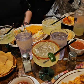 Mijares Mexican Restaurant - Cocktails - Mexican Near Me - Pasadena, California Mijares Mexican Restaurant - Cocktails - Mexican Near Me - Pasadena, California