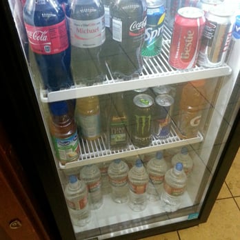 KCCO Coffee - a refrigerator full of drinks - Coffee & Tea Near Me - Mission Viejo, California KCCO Coffee - a refrigerator full of drinks - Coffee & Tea Near Me - Mission Viejo, California