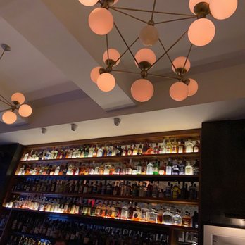 Maison Pickle - Cocktail Bars Near Me - New York, New York Maison Pickle - Cocktail Bars Near Me - New York, New York