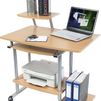 Jespers of Harrogate - 6. Home Office Furniture - Office Equipment Near Me - Harrogate, NYK Jespers of Harrogate - 6. Home Office Furniture - Office Equipment Near Me - Harrogate, NYK