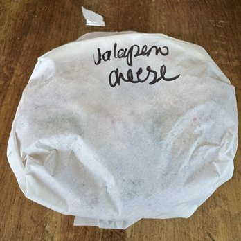 Cassidy's Corner Cafe - Cassidy's Club $12.95 - Bagels Near Me - Long Beach, California