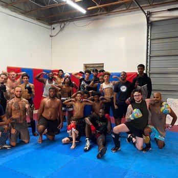 Peoria Muay Thai - Boxing Near Me - Peoria, Illinois Peoria Muay Thai - Boxing Near Me - Peoria, Illinois