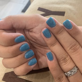 Fendy Nail Lounge - Nail Salons Near Me - Cypress, California Fendy Nail Lounge - Nail Salons Near Me - Cypress, California
