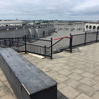 Fort Henry - Landmarks & Historical Buildings Near Me - Kingston, Ontario