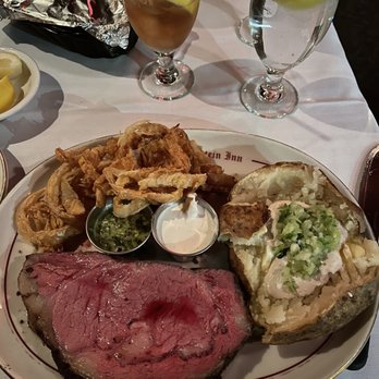 Clearman's Steak 'N Stein - Prime rib - Steakhouses Near Me - Pico Rivera, California Clearman's Steak 'N Stein - Prime rib - Steakhouses Near Me - Pico Rivera, California