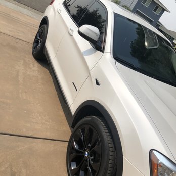 Central Auto Customs - Auto Repair Near Me - Sacramento, California Central Auto Customs - Auto Repair Near Me - Sacramento, California