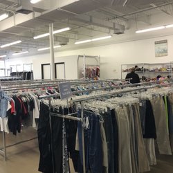 Goodwill - Lauderdale Lakes