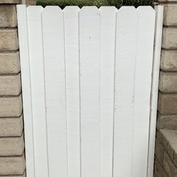 Valley Wrought Iron