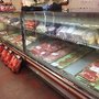 Photo of Bohuslav Red & White Grocery Store
