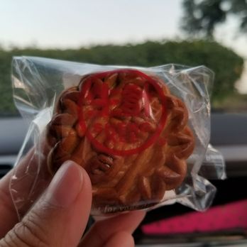 Sheng Kee Bakery - Bakeries Near Me - Cupertino, California