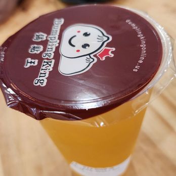 Dumpling King - Boba tea - Dim Sum Near Me - Coral Springs, Florida Dumpling King - Boba tea - Dim Sum Near Me - Coral Springs, Florida