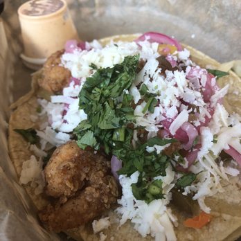 Torchy's Tacos - Tacos Near Me - Austin, Texas Torchy's Tacos - Tacos Near Me - Austin, Texas