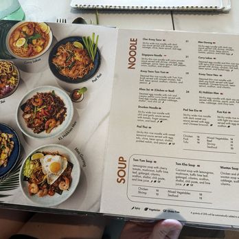 Southeast Impression - Thai Near Me - Fairfax, Virginia Southeast Impression - Thai Near Me - Fairfax, Virginia