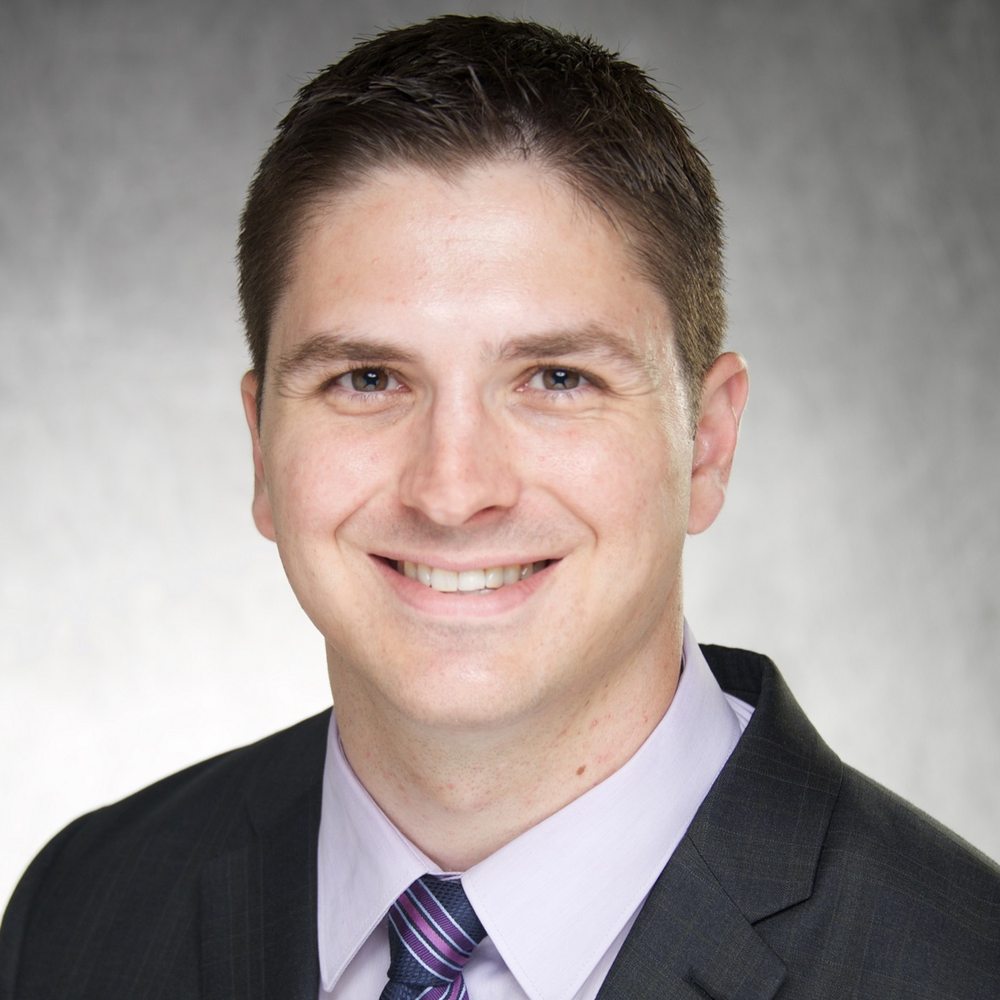 WILLIAM ALBRIGHT, MD Updated August 2024 19016 Stone Oak Pkwy, San