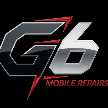 G6 Mobile Repairs - Electronics Repair Near Me - Abilene, Texas G6 Mobile Repairs - Electronics Repair Near Me - Abilene, Texas