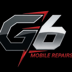 G6 Mobile Repairs
