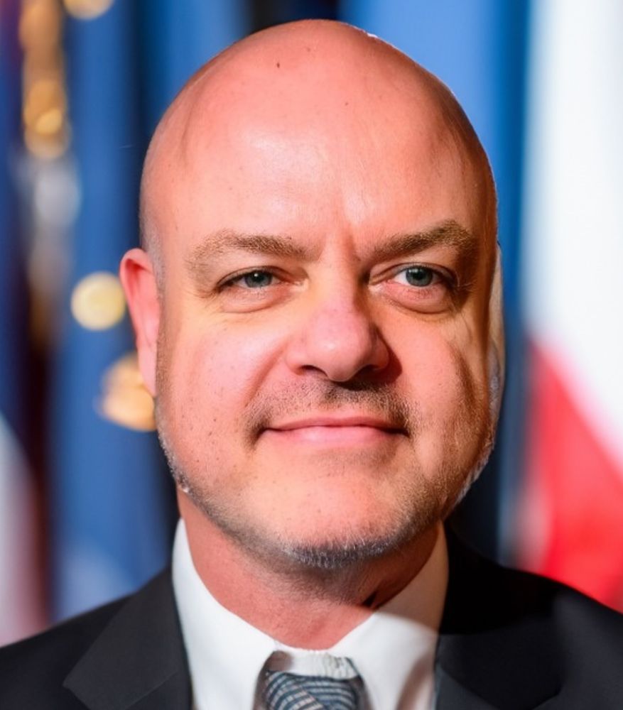 Sheppard Law Offices - divorce attorney in Columbus, OH