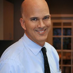 Alvarez Orthodontics - Dr. Luis Alvarez