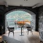 Photo of Il Sereno