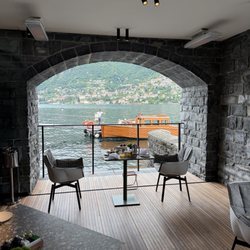 Il Sereno