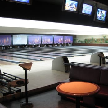 Concourse Bowling Center - Bowling Near Me - Anaheim, California Concourse Bowling Center - Bowling Near Me - Anaheim, California