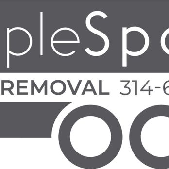 Simple Space - Simple Space - Junk Removal and Mobile Dumpsters - Junk Removal & Hauling Near Me Simple Space - Simple Space - Junk Removal and Mobile Dumpsters - Junk Removal & Hauling Near Me