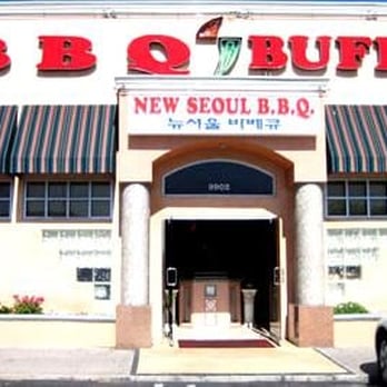 NEW SEOUL BBQ RESTAURANT CLOSED Updated November 2024 323 Photos 374 Reviews 9902 Garden Grove Blvd Garden Grove California Korean Restaurant Reviews Phone Number Menu Yelp