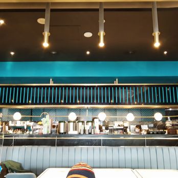 Petit Potato - Taiwanese Near Me - Toronto, Ontario