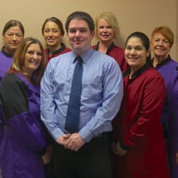 Acorn Dental Clinic