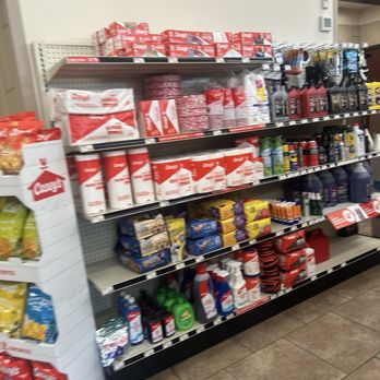 Casey's - Pizza Near Me - Valparaiso, Indiana